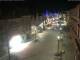 Bayreuth 01.05.2025 02:45