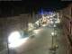 Bayreuth 01.05.2025 02:45