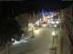 Bayreuth 12.07.2025 02:45