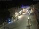 Bayreuth 16.05.2025 02:45