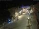 Bayreuth 09.06.2025 02:45