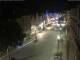 Bayreuth 15.07.2025 02:45