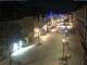 Bayreuth 11.05.2025 02:45
