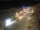 Bayreuth 30.04.2025 02:45