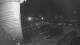 Hasselfelde 04.05.2025 02:55