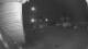 Hasselfelde 26.04.2025 02:55