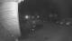 Hasselfelde 21.05.2025 02:55