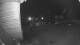 Hasselfelde 11.05.2025 02:55