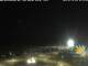 Bellaria-Igea Marina 18.01.2025 02:52