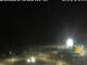 Bellaria-Igea Marina 06.03.2025 02:51