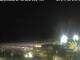 Bellaria-Igea Marina 12.07.2025 02:55