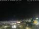 Bellaria-Igea Marina 30.06.2025 02:55