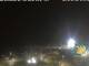 Bellaria-Igea Marina 19.03.2025 02:51
