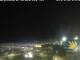 Bellaria-Igea Marina 02.07.2025 02:55