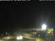 Bellaria-Igea Marina 03.02.2025 02:52