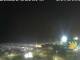 Bellaria-Igea Marina 15.06.2025 02:55