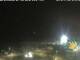 Bellaria-Igea Marina 11.05.2025 02:55