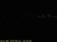 Marina del Rey, California 15.06.2025 02:51