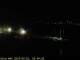 Marina del Rey, California 30.04.2025 02:51