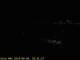 Marina del Rey, California 09.06.2025 02:51