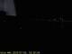 Marina del Rey, California 03.07.2025 02:51