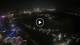 Niagara Falls, New York 15.06.2025 02:45