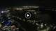 Niagara Falls, New York 30.04.2025 02:45