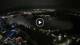 Niagara Falls, New York 30.04.2025 02:45