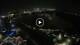 Niagara Falls, New York 05.07.2025 02:45