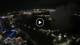 Niagara Falls, New York 09.05.2025 02:45