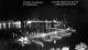 Favignana 01.05.2025 02:55