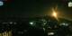 Rocca Priora 09.07.2025 02:55
