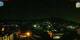 Rocca Priora 01.05.2025 02:55