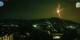 Rocca Priora 09.06.2025 02:55