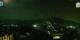 Rocca Priora 15.06.2025 02:55