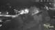 Molveno 15.06.2025 02:55