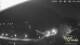 Molveno 09.07.2025 02:55