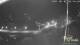 Molveno 01.05.2025 02:55