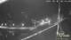 Molveno 01.05.2025 02:55