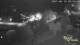 Molveno 09.06.2025 02:55
