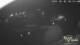 Molveno 03.07.2025 02:55