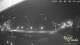 Molveno 26.04.2025 02:55