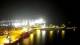 Frederikshavn 30.04.2025 02:55