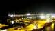 Frederikshavn 30.04.2025 02:55