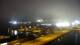 Frederikshavn 10.07.2025 02:55