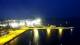 Frederikshavn 09.06.2025 02:55