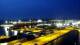 Frederikshavn 09.06.2025 02:55