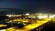 Frederikshavn 14.07.2025 02:55