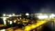 Frederikshavn 03.07.2025 02:55