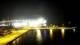 Frederikshavn 09.05.2025 02:55